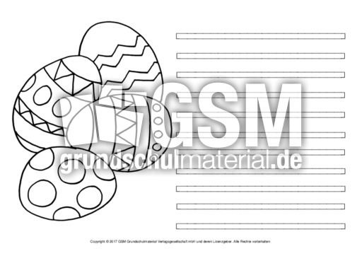 Oster-Schmuckblatt-9.pdf